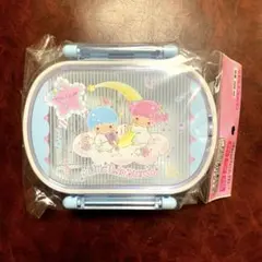 2025年最新】弁当箱 キキララの人気アイテム - メルカリ