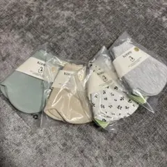 Item thumbnail for item ccb839da-8001-4730-ac6f-a37fecda526b