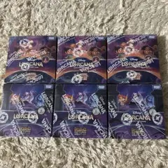 希少】ディズニーロルカナ 海外限定スリーブ アースラ - メルカリ