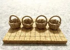 Item thumbnail for item 2987f9d1-13bd-4c78-abb8-13024d8122aa