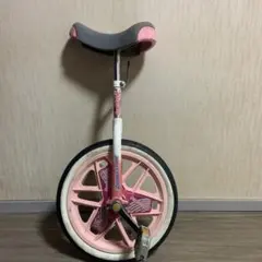 2026年最新】BRIDGESTONE 一輪車の人気アイテム - メルカリ