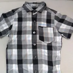 Item thumbnail for item 04ed8968-83dd-4cee-883e-14bcd90ce01f