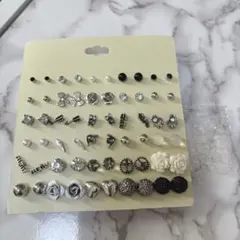 Item thumbnail for item f443ef79-5fd1-4e6e-8062-f9331ff8d400