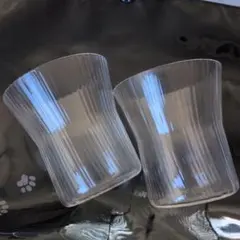 Item thumbnail for item 87942647-a489-4f47-b450-2910b5a0b168