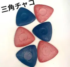 Item thumbnail for item c2145229-73a2-43a2-b8ab-a158aeb9ccb6