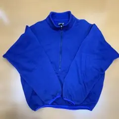 Item thumbnail for item ff2bd290-0dbd-489f-92ff-63f9ae7825c8