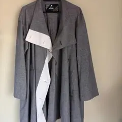 Item thumbnail for item 83beca73-f3f9-4ef5-a774-56143aa3df33