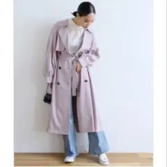 Item thumbnail for item e2252c87-c569-41e7-a5b4-a0a7a0214f5b