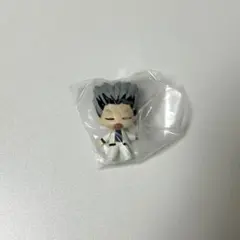 ねむらせ隊 ハイキュー 木兎光太郎