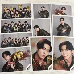 か様 リクエスト 2点 まとめ商品