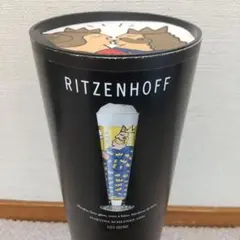 Item thumbnail for item 5cfc23e6-cb3f-4e20-bec1-a50b16d921c0