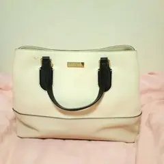 ケイトスペード kate spade ショルダーバッグ ハンドバッグ