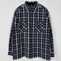 2026年最新】セントジョンズベイ オンブレの人気アイテム - メルカリ