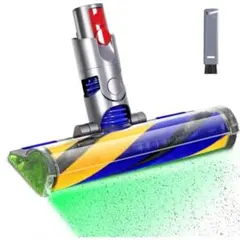 Item thumbnail for item ea8cf4e0-c33a-415b-9a8e-b88580f6cd42