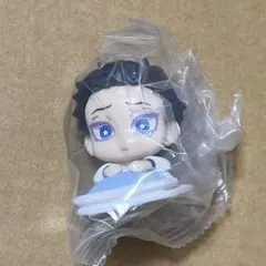 鬼滅 おねむたん