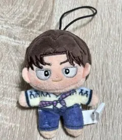 Item thumbnail for item acb1ef81-7146-4c75-96eb-3e6c415187ba