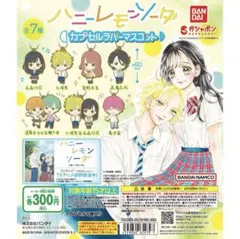 Item thumbnail for item 1b47ea2c-9c7a-448e-8ab3-3818540546f0