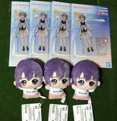 Item thumbnail for item 3eaf440b-386a-4d1a-98e9-4ff297e3738f