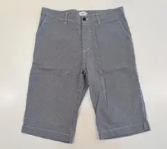 Item thumbnail for item 40f517cd-10f8-4076-b819-46999908ac23