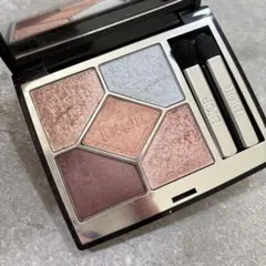 ディオールショウ　サンク　クルール　813