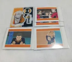 ハイキュー 田中龍之介 まとめ売り