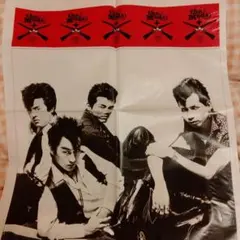 Item thumbnail for item 17f2e311-1886-4dd5-8d9e-c9d83ad5dc33