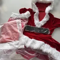 Item thumbnail for item b5917635-2136-4a80-9417-ef70804b7a2d