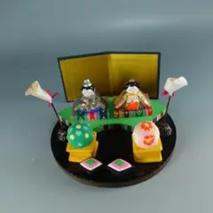 Item thumbnail for item fcfbbaf7-ef54-4d8b-b435-27e0a16ce113