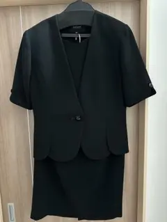 Item thumbnail for item 33205ec3-a492-4e0a-8465-ebc96f3c5844