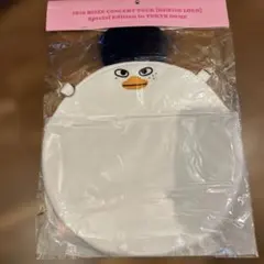 RIIZE うちわホルダー ソヒ　トルビョン　東京ドーム　新品未開封