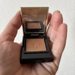 SUQQU モノルックアイズS-03 光泌