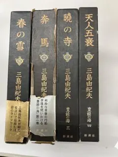 Item thumbnail for item dcbf27ff-e2a9-4325-9b1c-daab5d5a6d2c