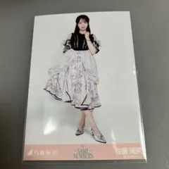 Item thumbnail for item b2d8a835-b3e4-40c4-97aa-dc4e5fc4ebfb