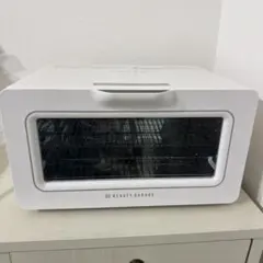 2026年最新】紫外線消毒器の人気アイテム - メルカリ