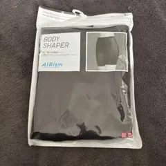 Item thumbnail for item 855054ab-27e7-425d-a300-da03ffee0358