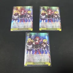 メルカリ便 SSS プロモ - メルカリ