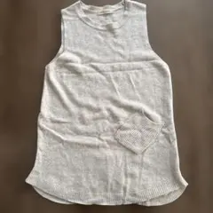 Item thumbnail for item c315113a-b561-40c2-af15-e4c24ddb9162