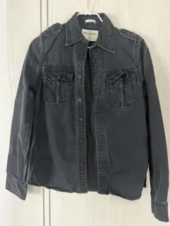 Item thumbnail for item b1c85410-49bd-4ceb-bd37-ea519d89aae1