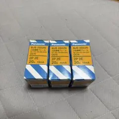 Item thumbnail for item c2f2571c-981c-47c8-8eb7-e626c95ed780