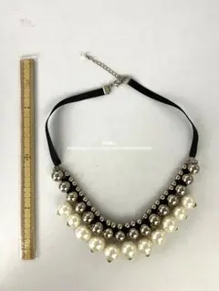 Item thumbnail for item af90efc5-894a-4358-be53-37e111459e69