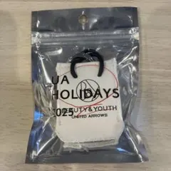 Item thumbnail for item 002b07b0-b80c-4612-9929-7046b6ce421a