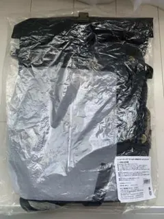 新品】KEUCHI ORGANIC オーガニック732 タオルケット グレー - メルカリ