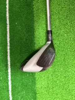 テーラーメイド　TaylorMade M4 ユーティリティ6U 28度のサムネイル