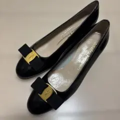 Item thumbnail for item 781538f6-eb38-42c1-8c41-e9418463e982