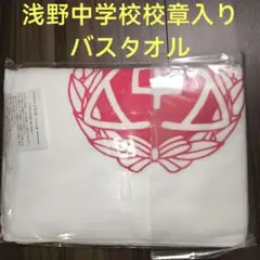 Item thumbnail for item 1e38da02-5866-4282-a1ec-a1c4cae8f585