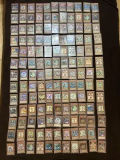 Item thumbnail for item 9445b9e3-c390-4fad-9d8c-94488f624310