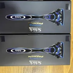 papakun様 リクエスト 3点 まとめ商品