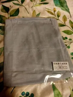 新品未使用　キャミソール　サイズ160