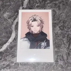 Another Style ランダムチェキ風カード セラフ・ダズルガーデン