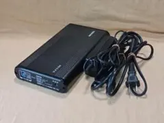 Item thumbnail for item 29dabc9e-3821-4aff-9135-cfb56f624d1f